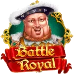 Battle Royal thumbnail