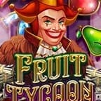 Fruit Tycoon
