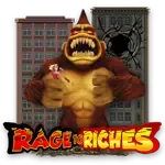 Rage to Riches thumbnail