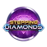 Stepping Diamonds thumbnail