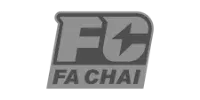 Gerbang Kredit logo