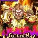 Golden Monkey thumbnail