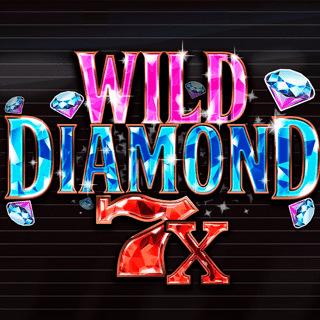 Wild Diamond 7x thumbnail