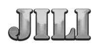 Sistem Kredit Maya logo