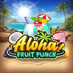 Aloha Fruit Punch thumbnail