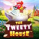 The Tweety House thumbnail