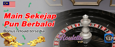 Muat Turun APK 918Kiss Terbaru