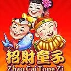 Zhao Cai Tong Zi