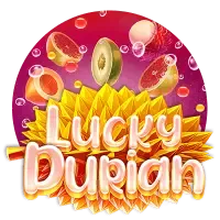 Lucky Durian thumbnail