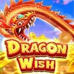 Dragon Wish thumbnail