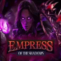 Empress of the Shadows thumbnail