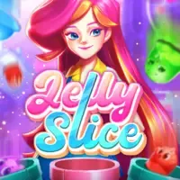 Jelly Slice thumbnail