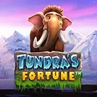 Tundra’s Fortune thumbnail