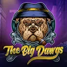 The Big Dawgs