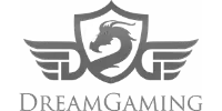 Bank Tempatan logo