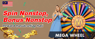 Login Sekarang Menang Besar