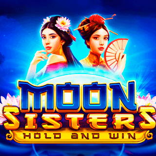 Moon Sisters