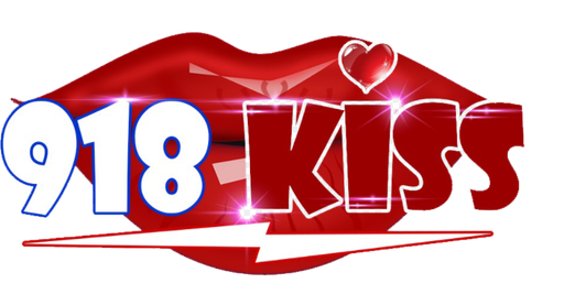 918kissapk.net Logo